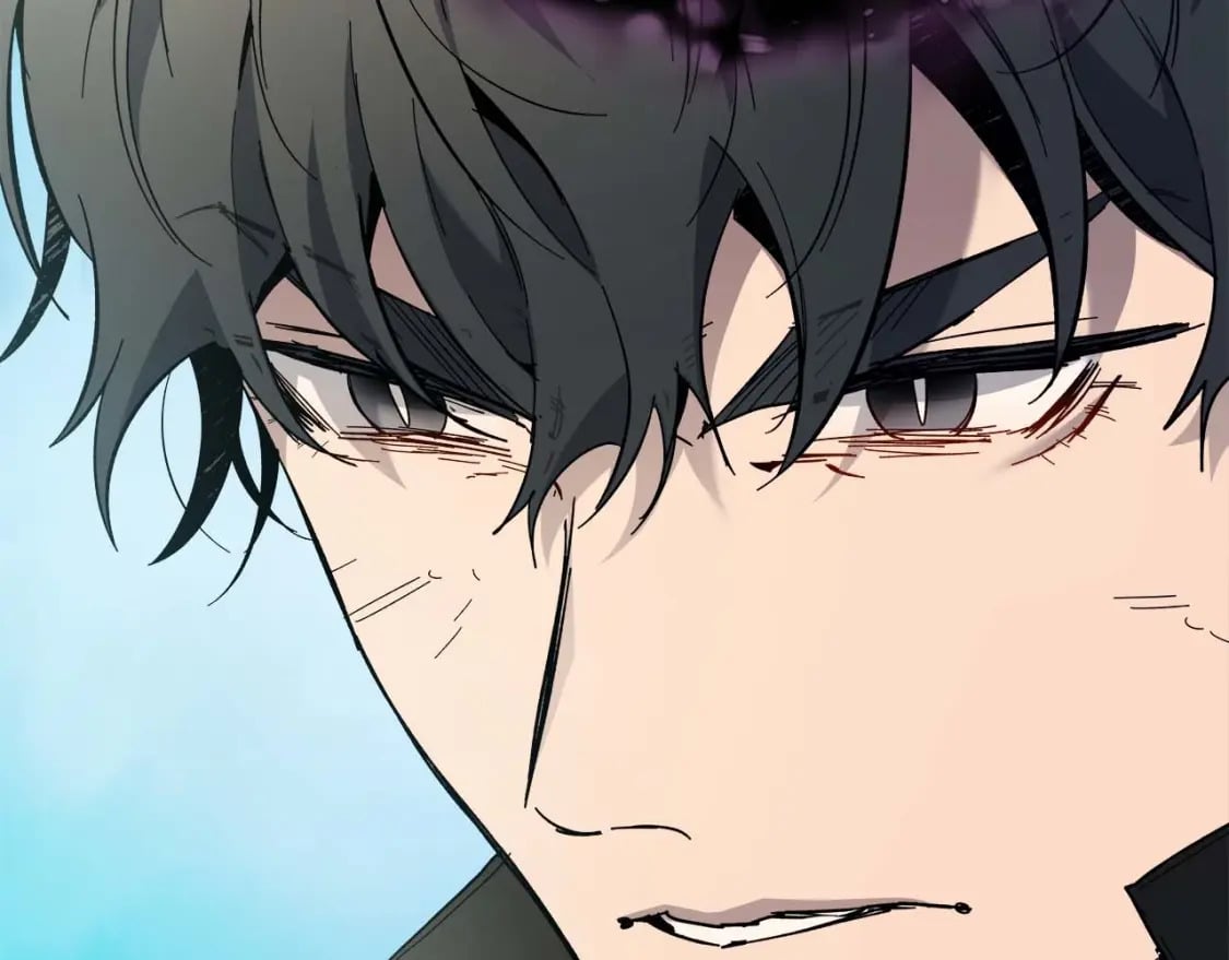 第79话 外神79