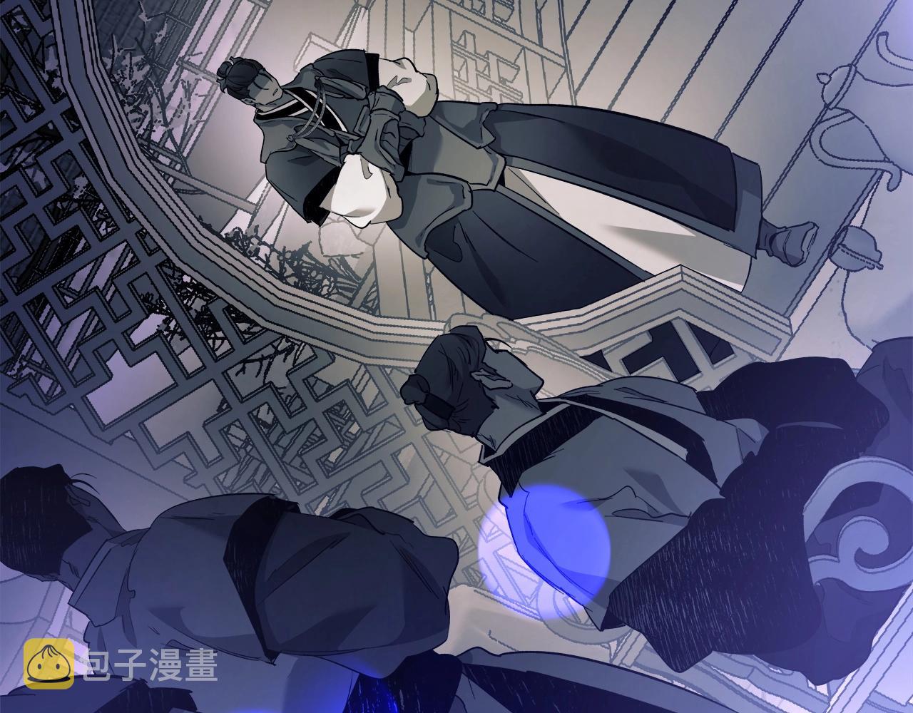 第58话 腐朽的武林119
