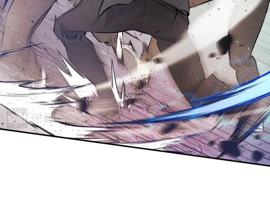 第11话 一个人的屠杀78