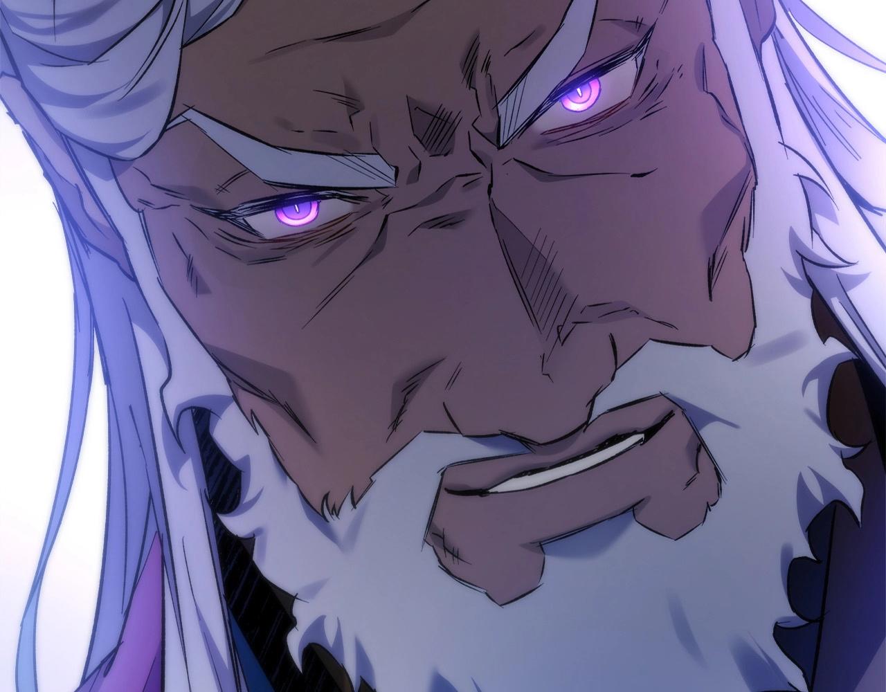 第58话 腐朽的武林221
