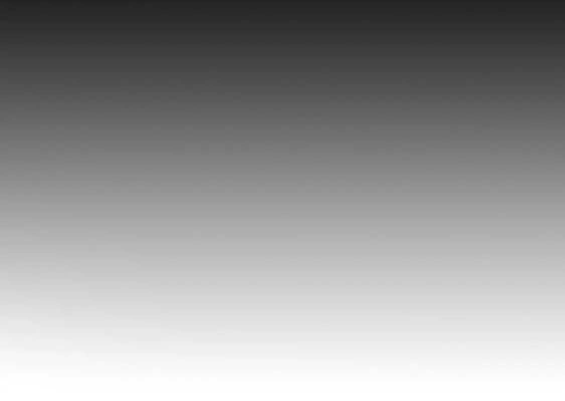 第73话 入场110