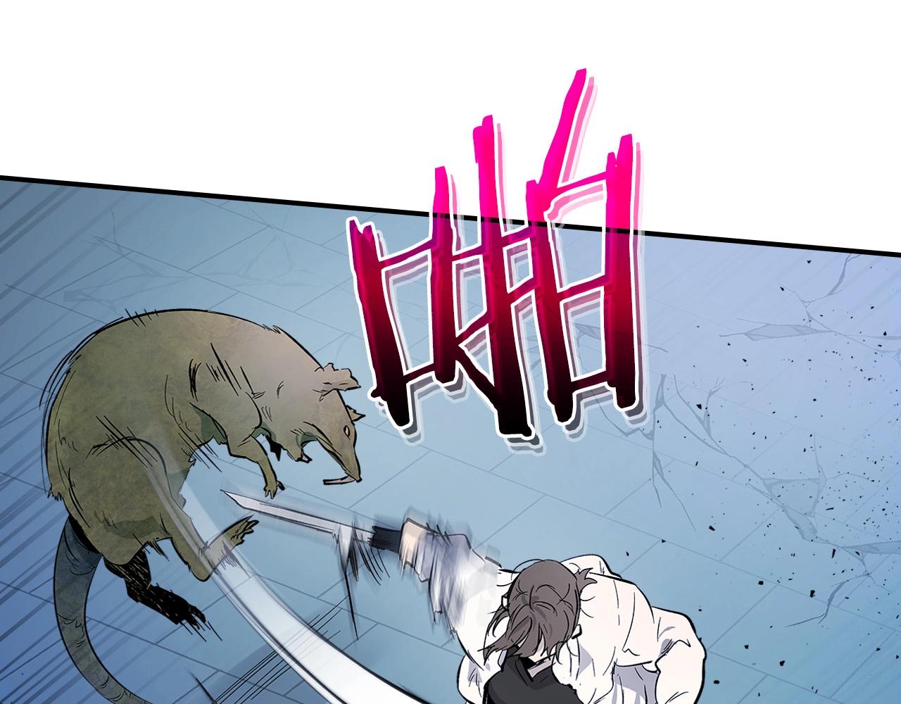 第8话 猎杀时刻200