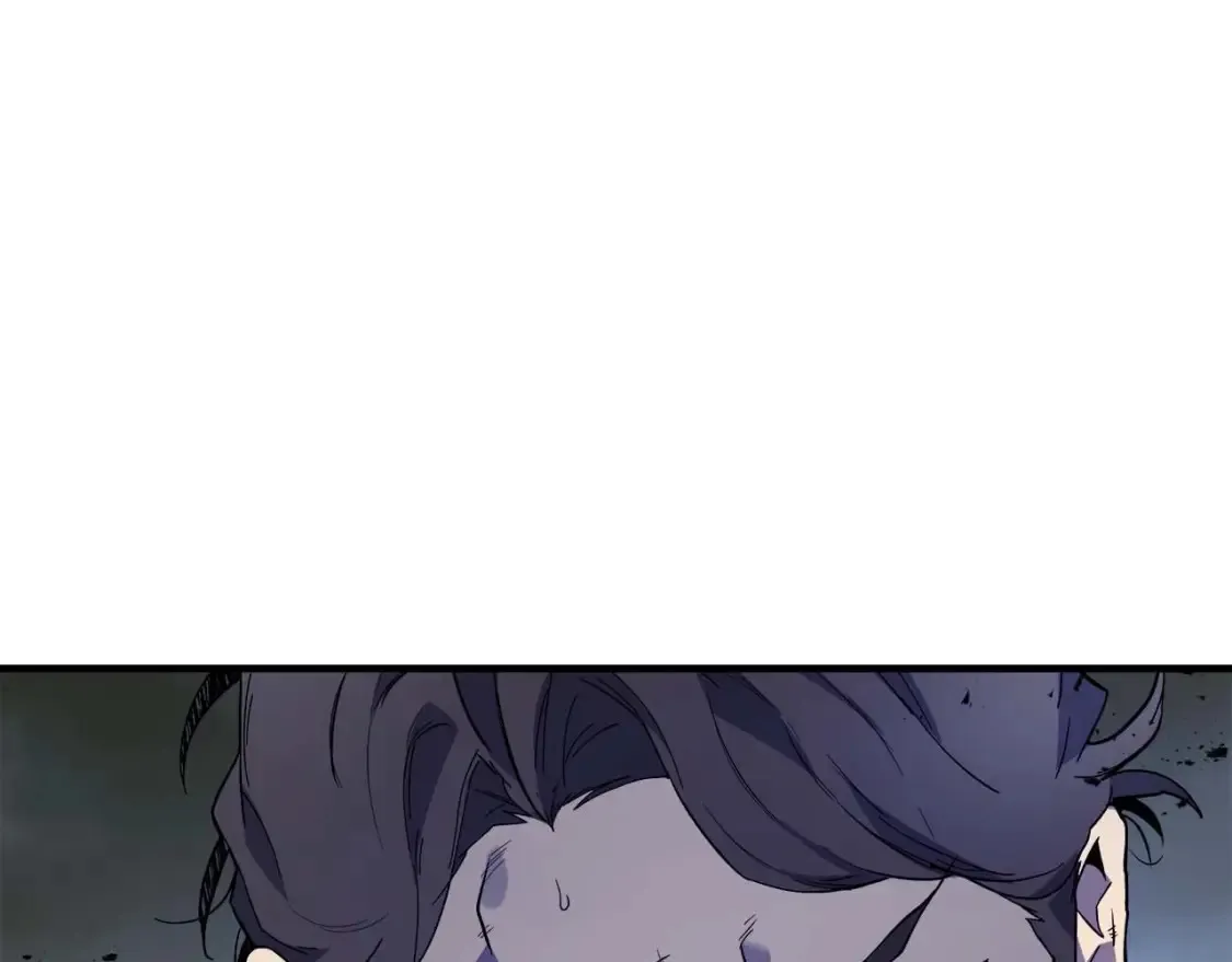 第97话 世界的开拓161