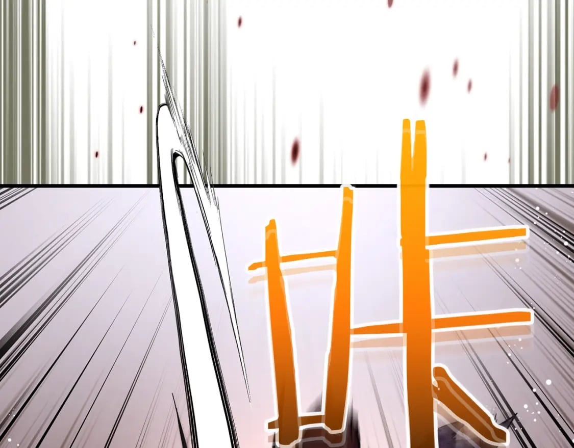 第69话 通过试炼161