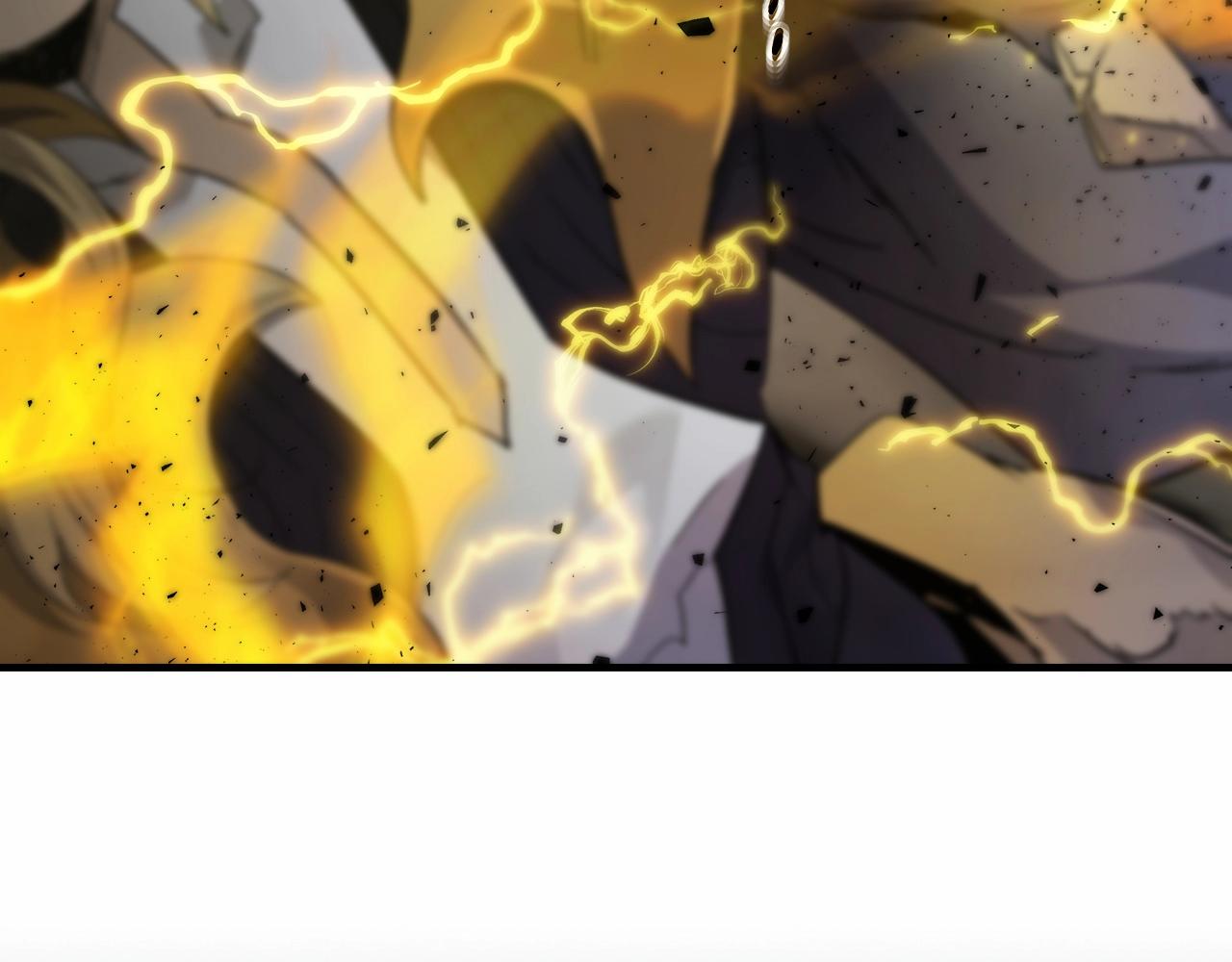 第59话 压倒性的力量197