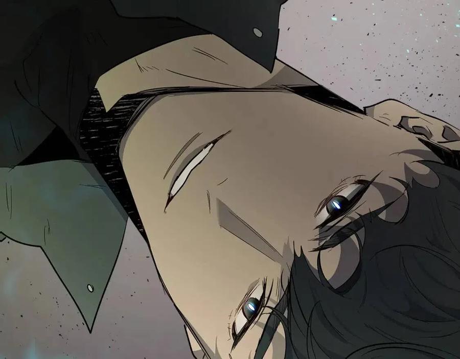第11话 一个人的屠杀101