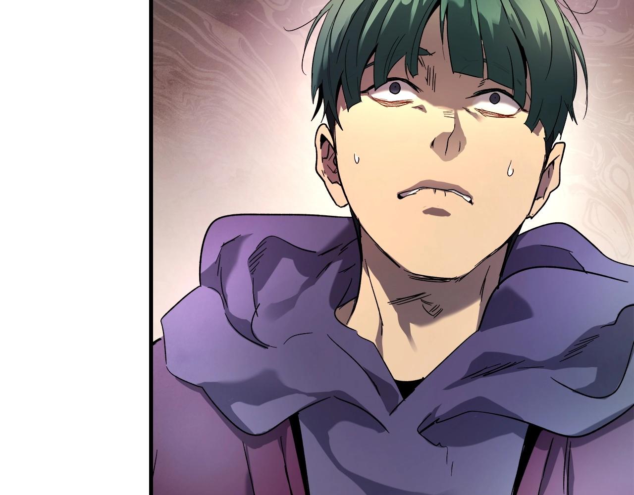 第44话 坐地起价106
