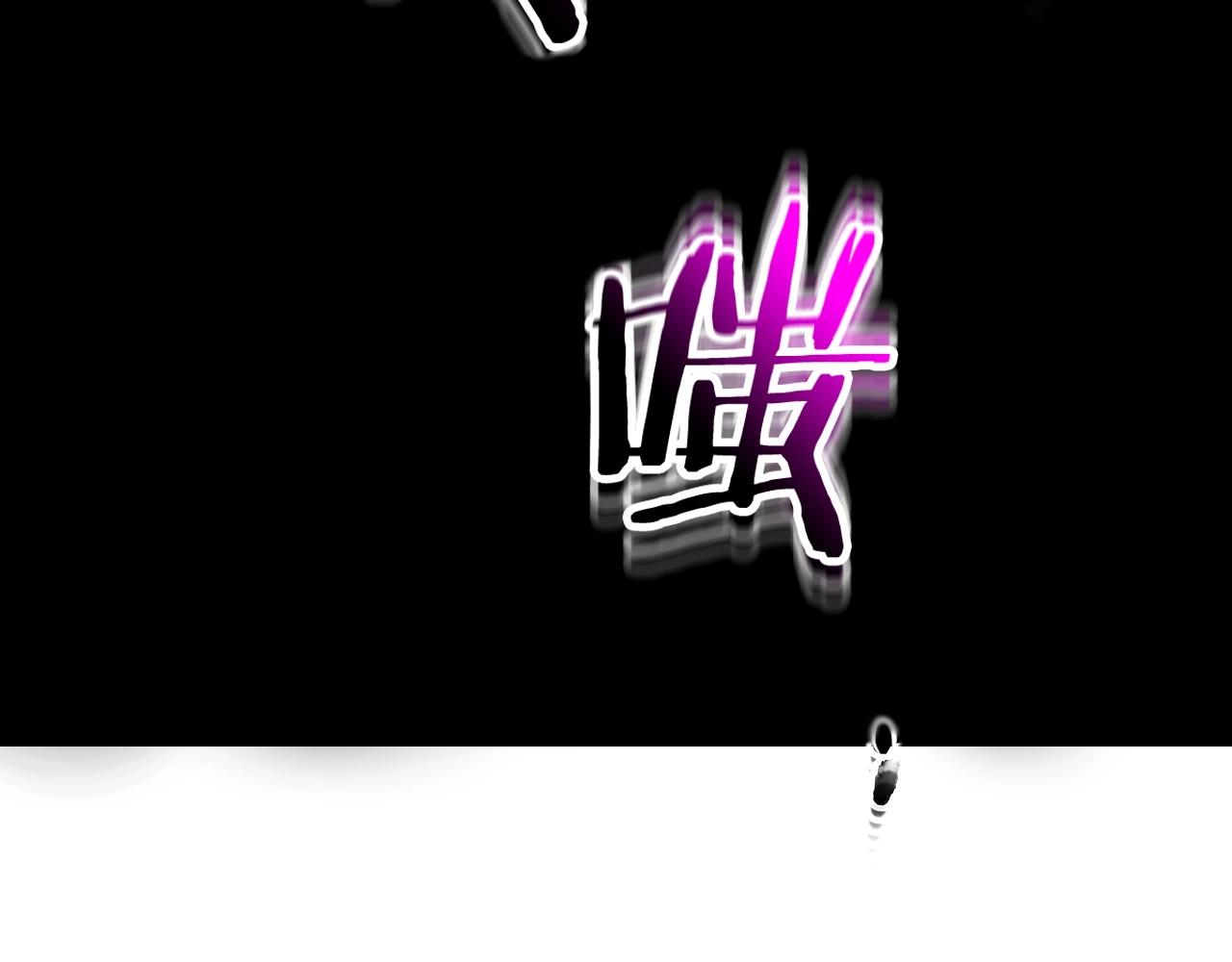 第48话 南宫勋88