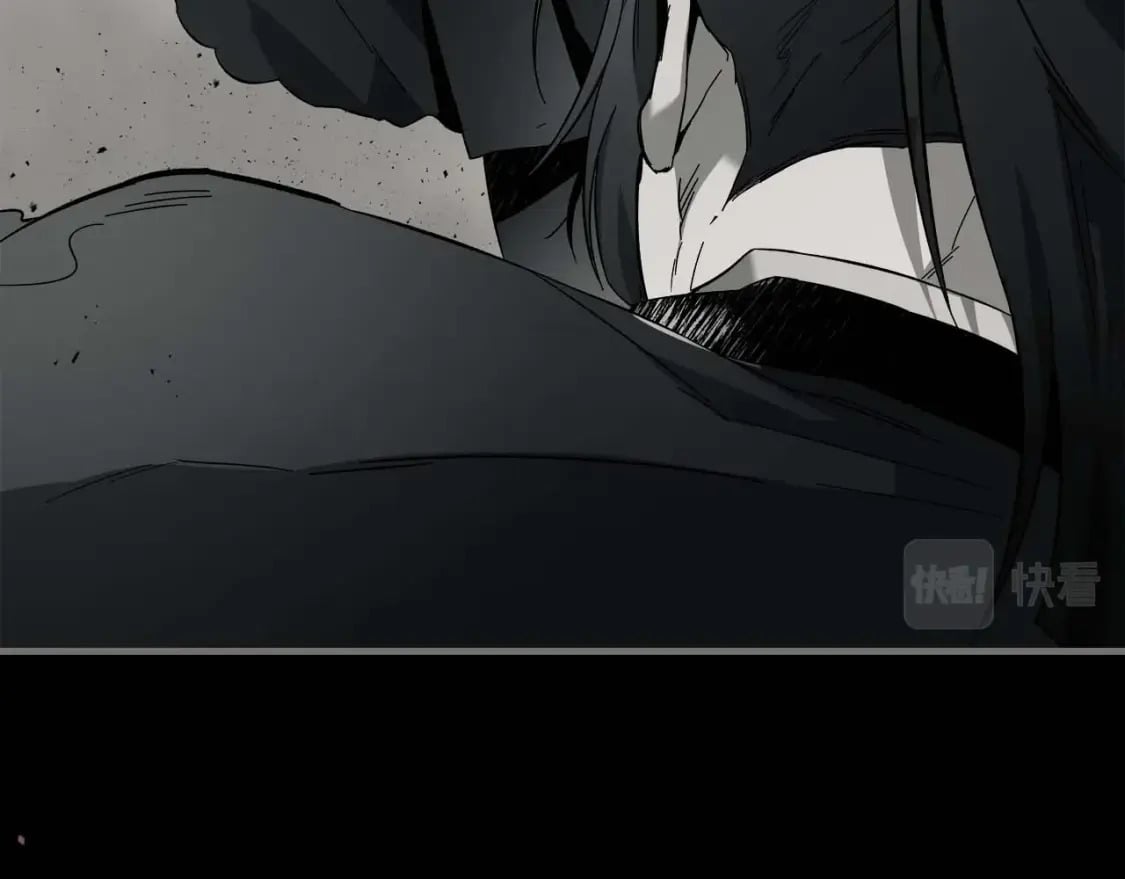 第77话 召唤地狱162