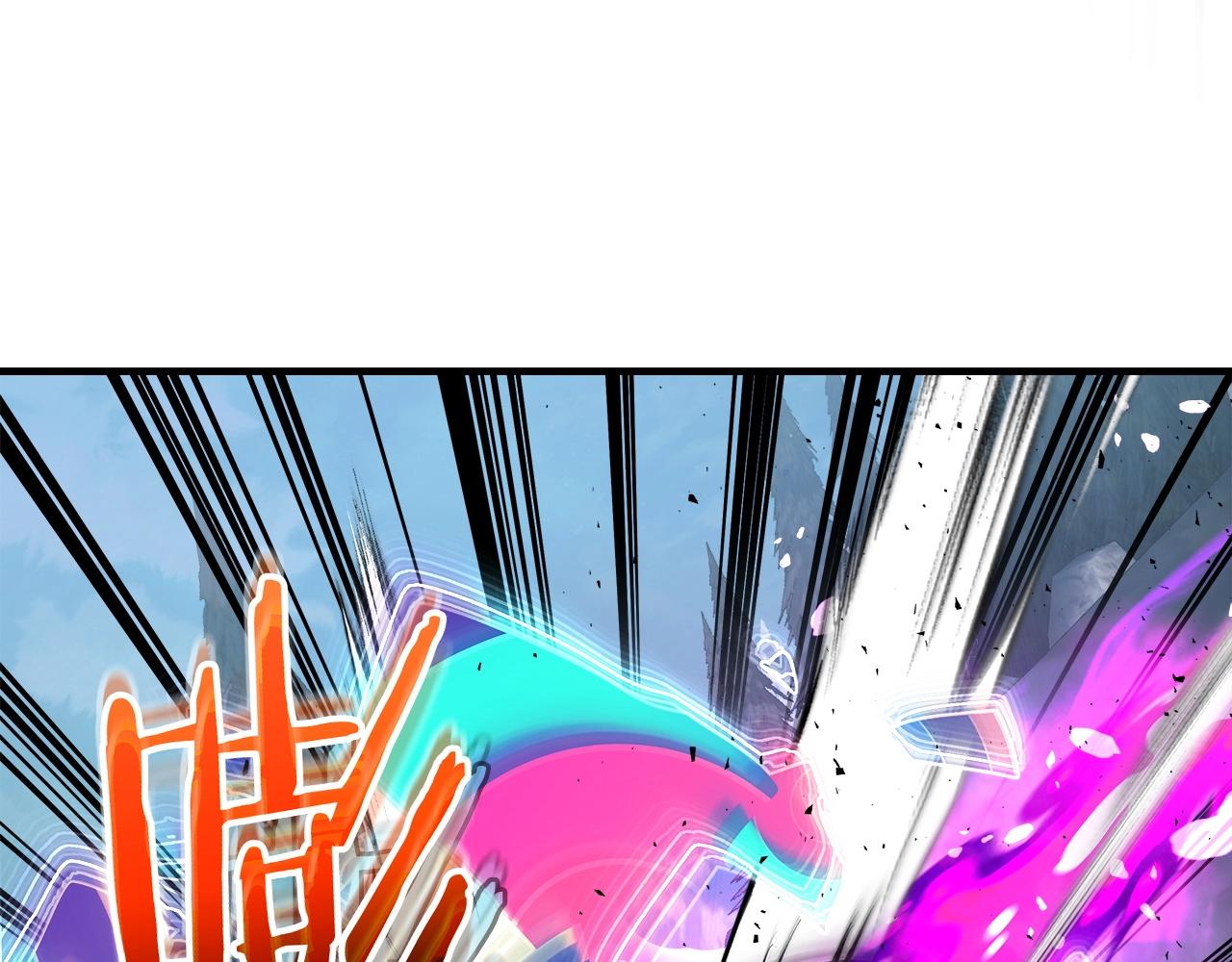 第53话 武林大会68