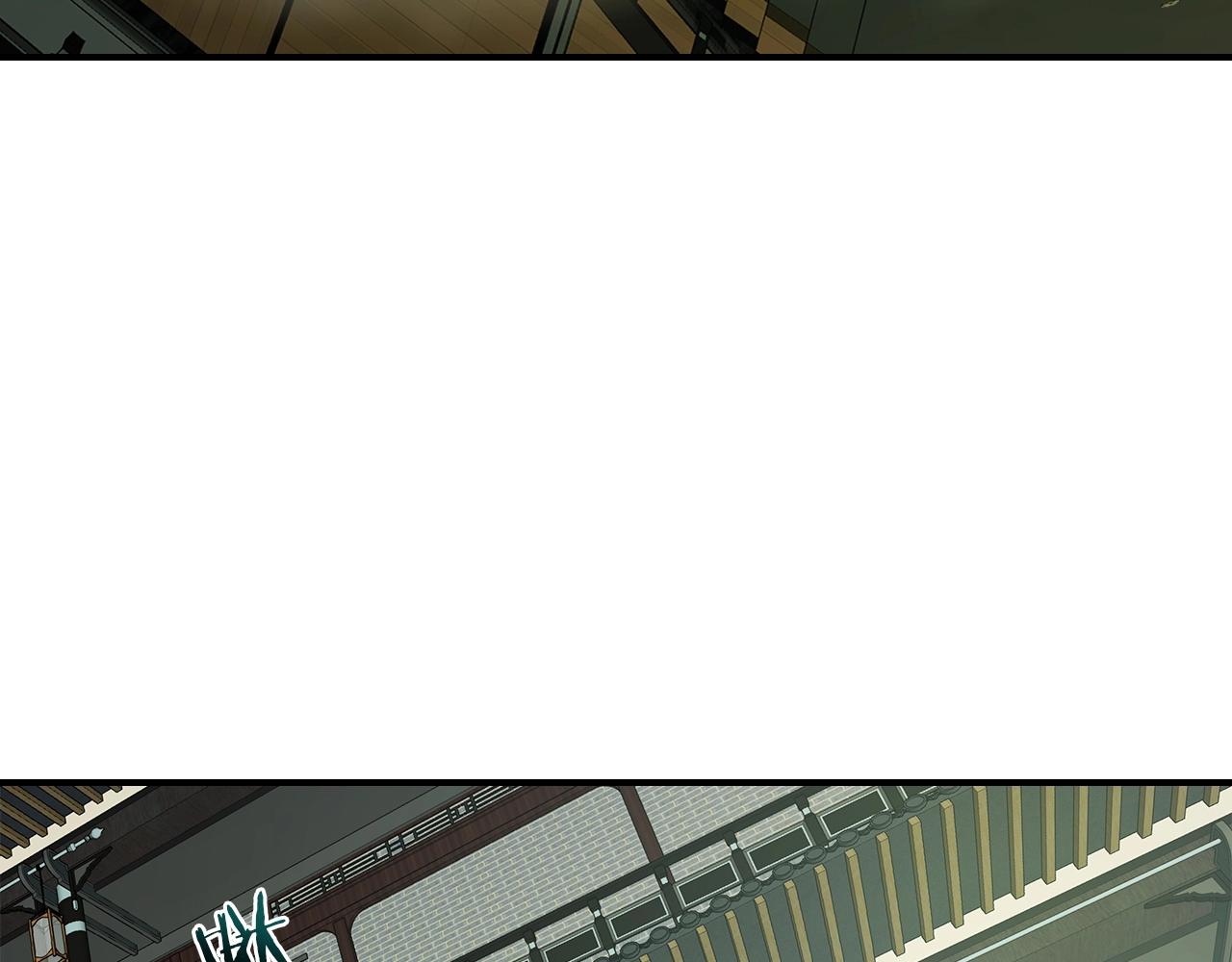 第37话 天子龙171