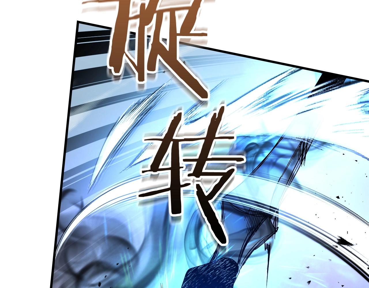 第51话 月之梦58