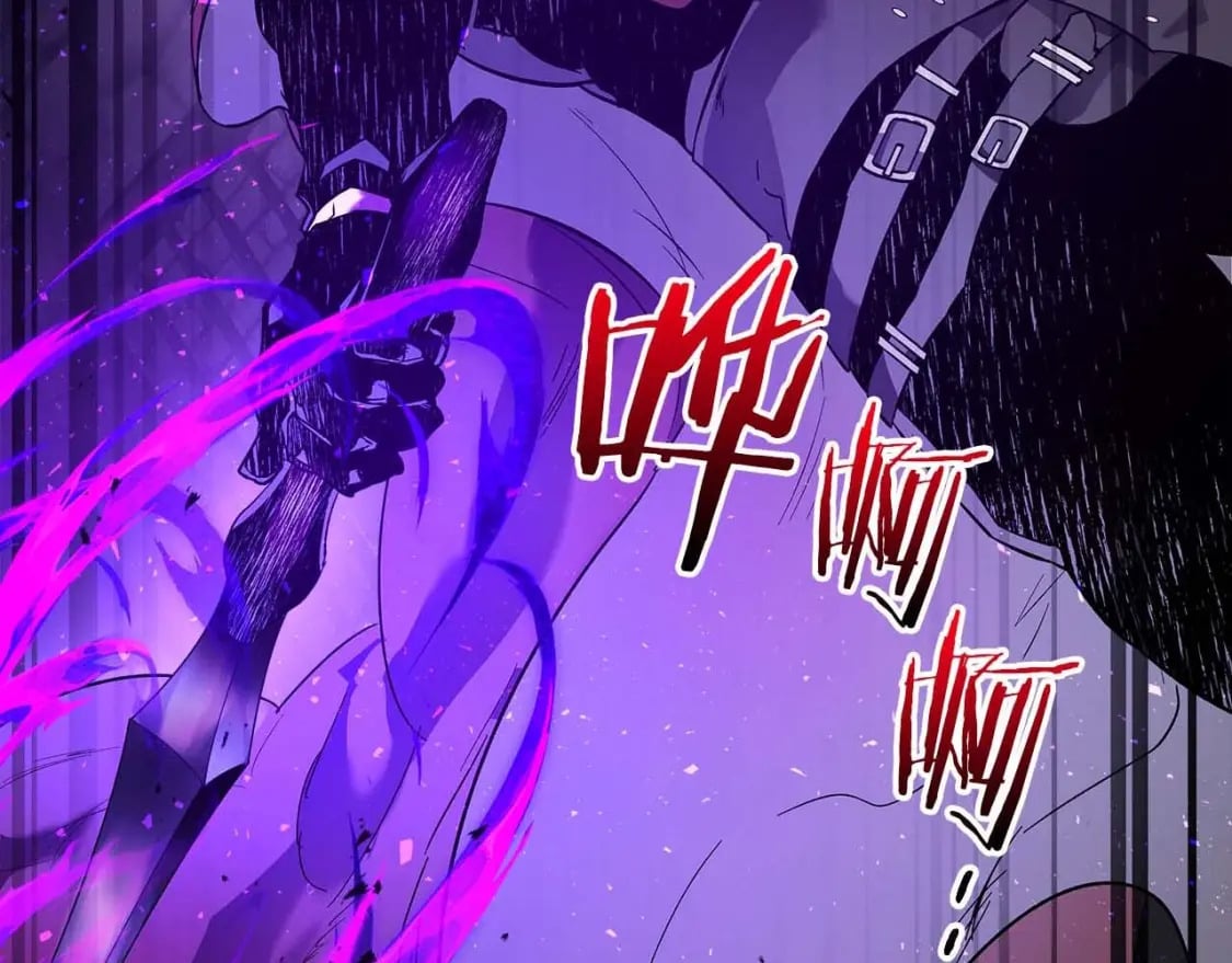 第74话 死亡骑士3