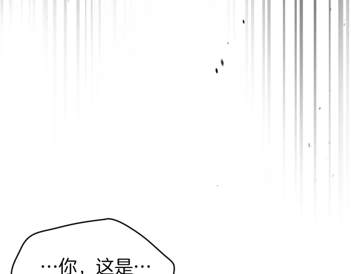 第81话 魔王贝利亚123