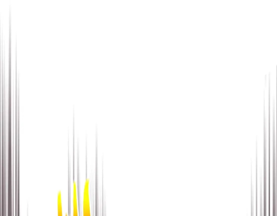 第88话 巨人化首次成功105