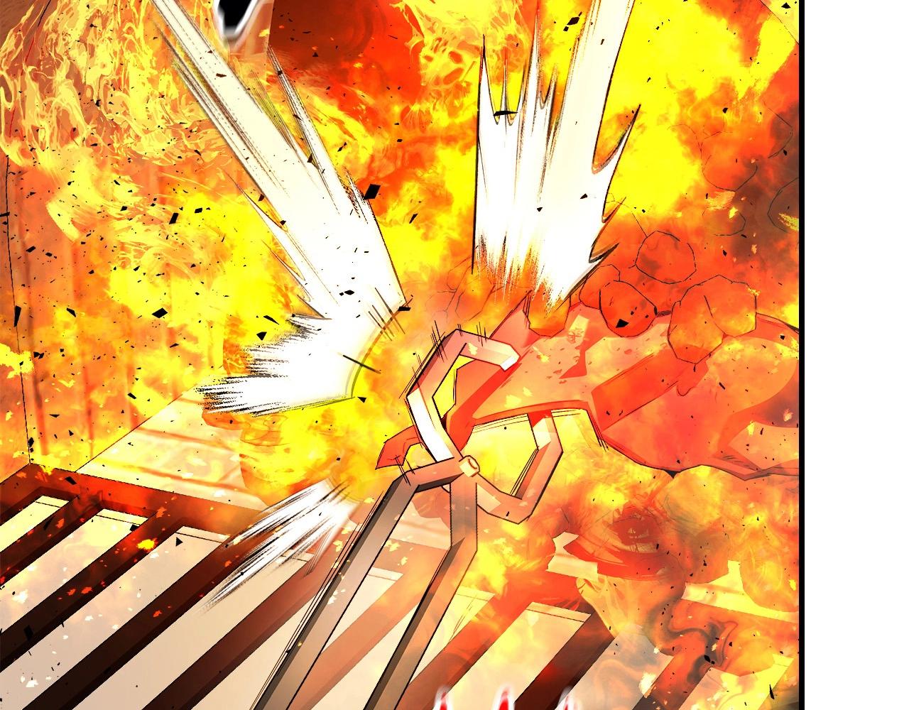 第54话 库内埃21