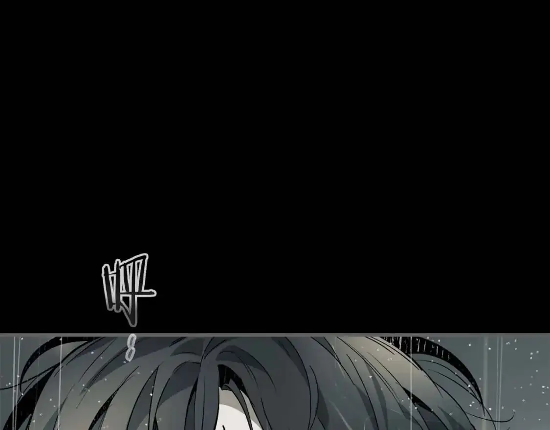 第96话 世界的尽头34