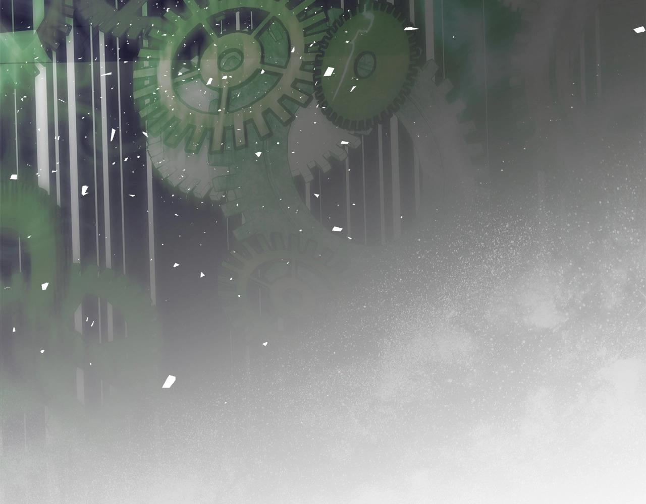 第51话 月之梦185