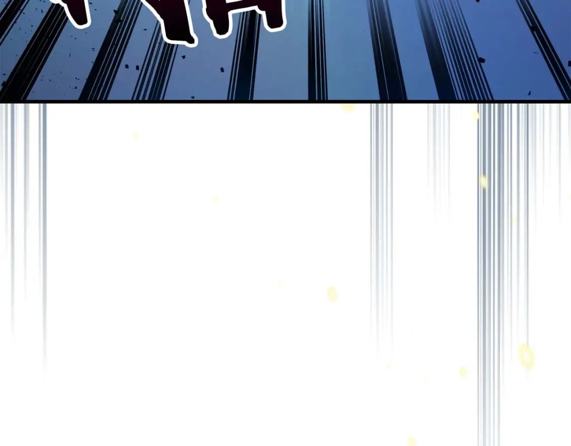第71话 全军撤退182