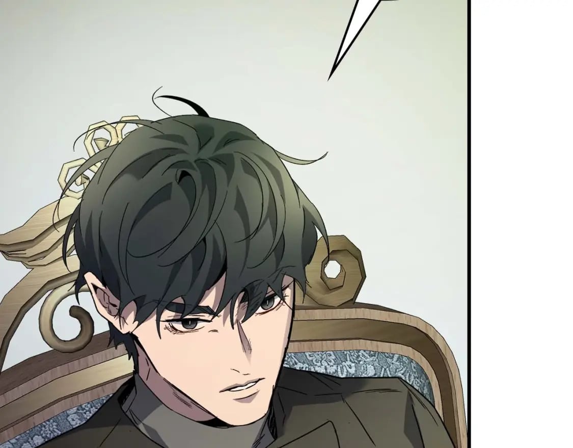 第89话 背叛的骑士143