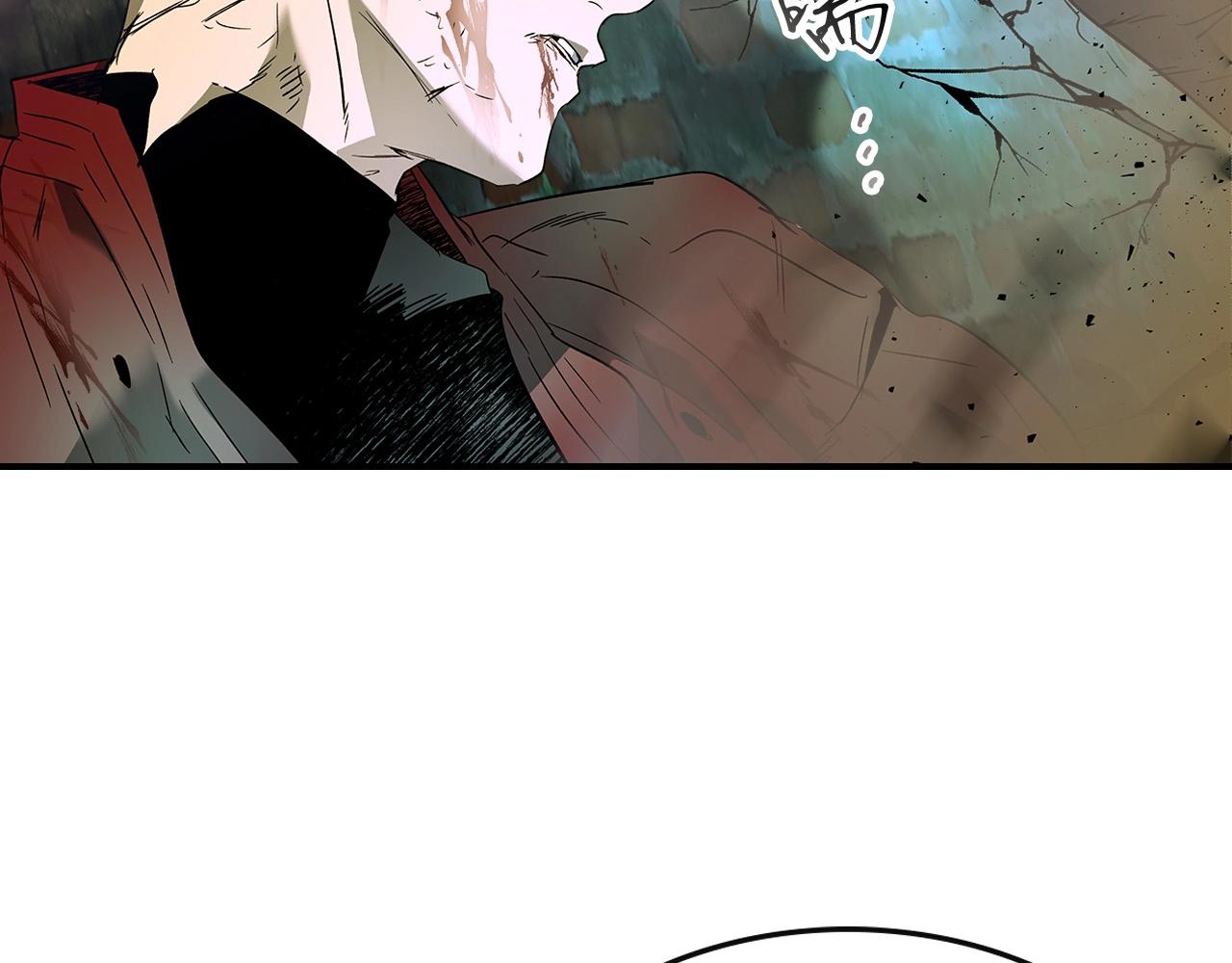 第30话 塔之意志206