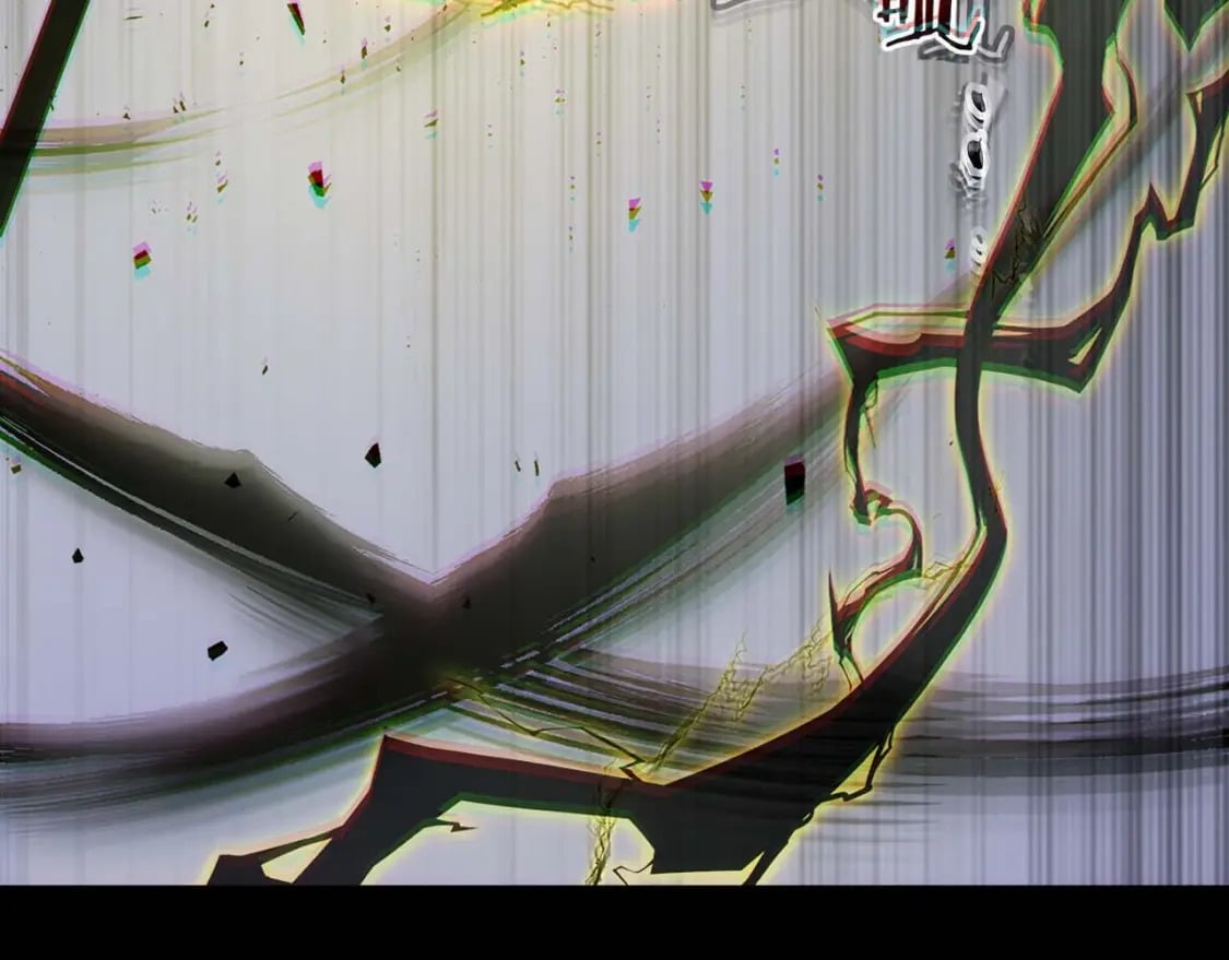 第78话 亡者之尊9