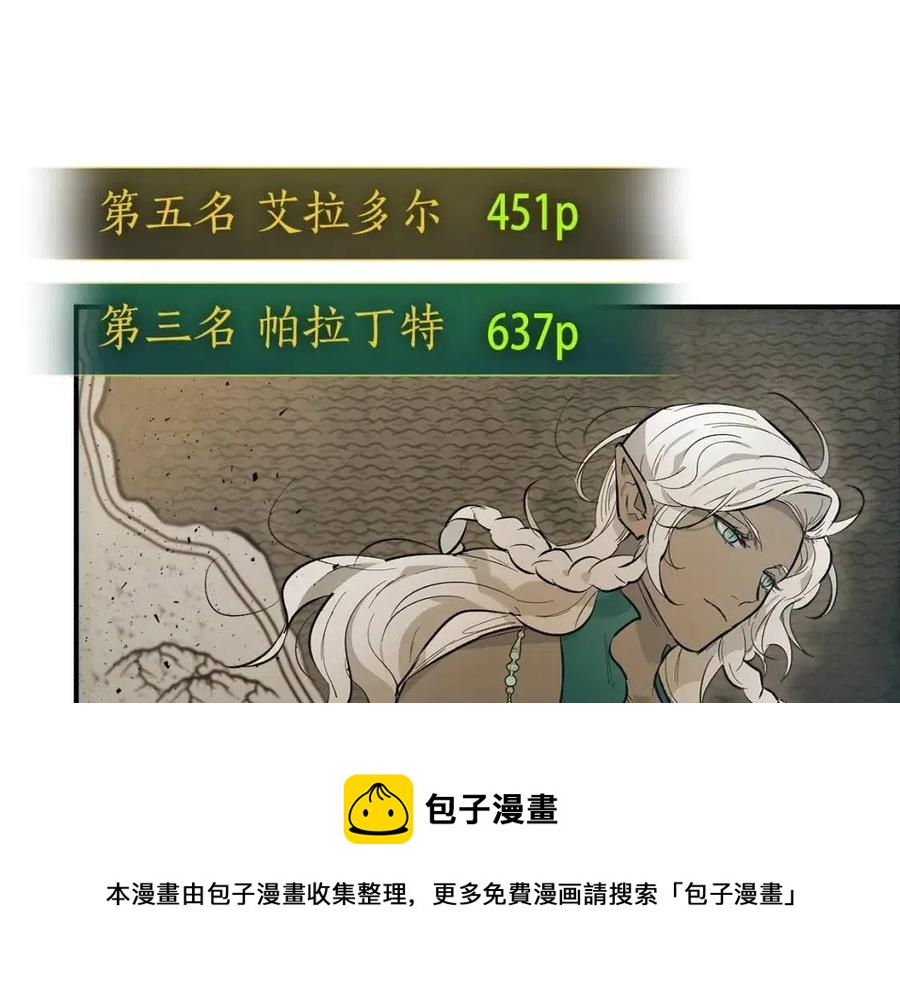第17话 战意滔天28