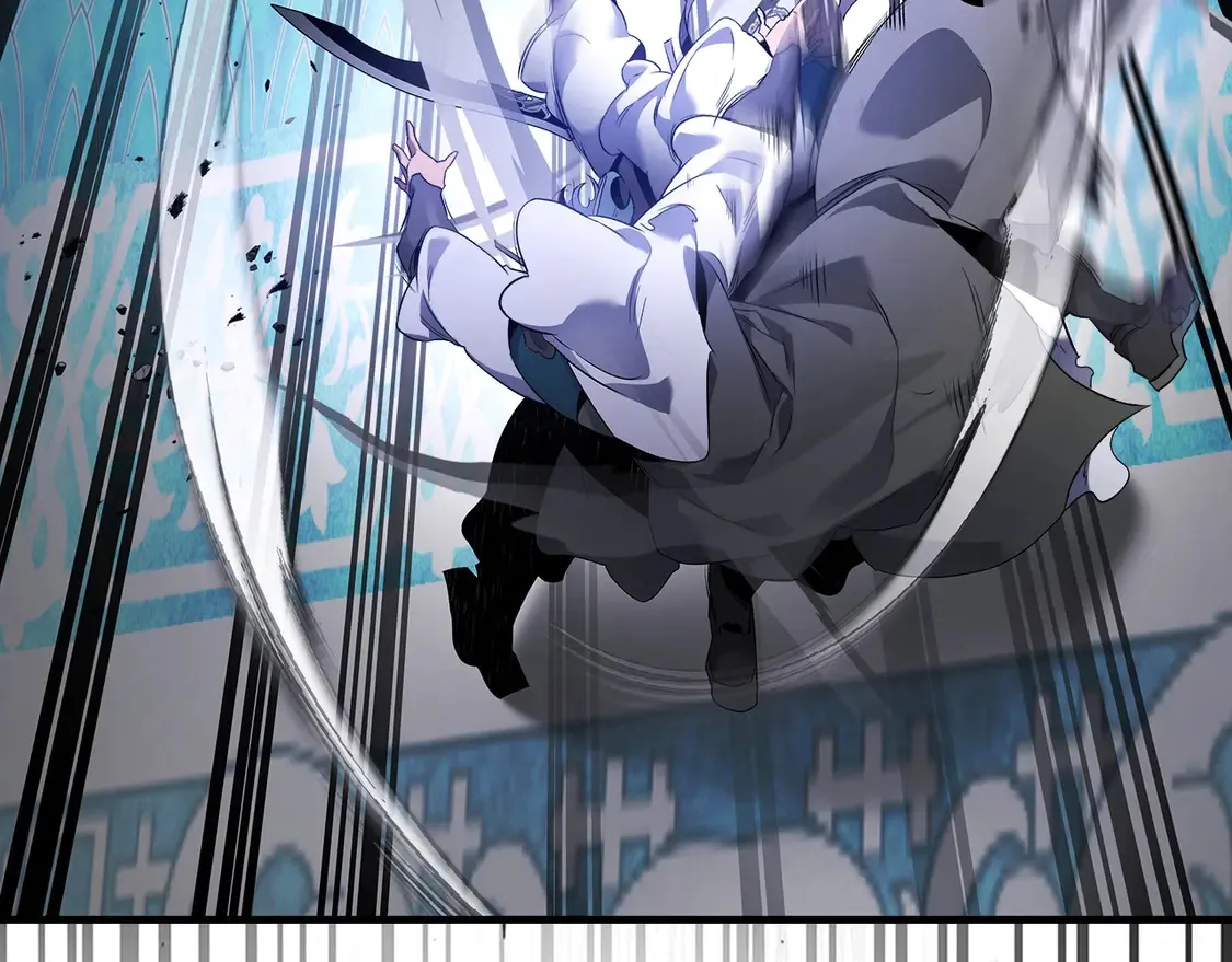 第106话27