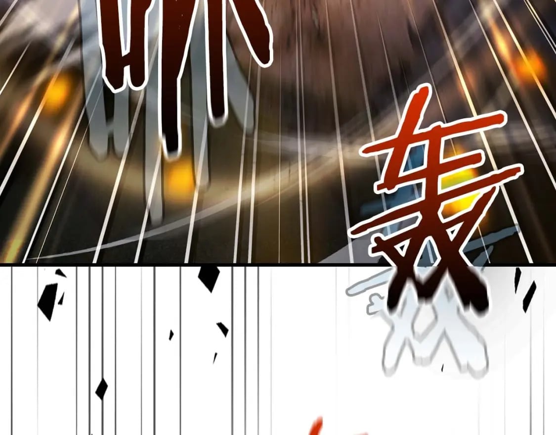 第89话 背叛的骑士19