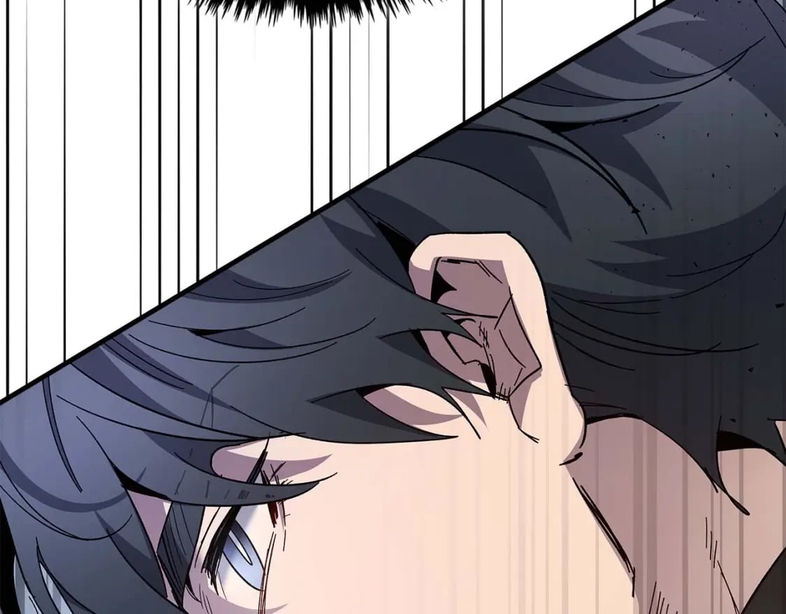 第81话 魔王贝利亚57