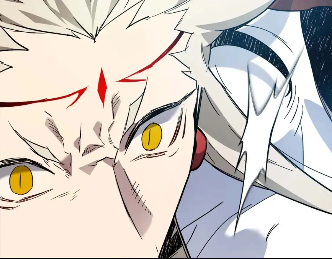 第96话 世界的尽头115