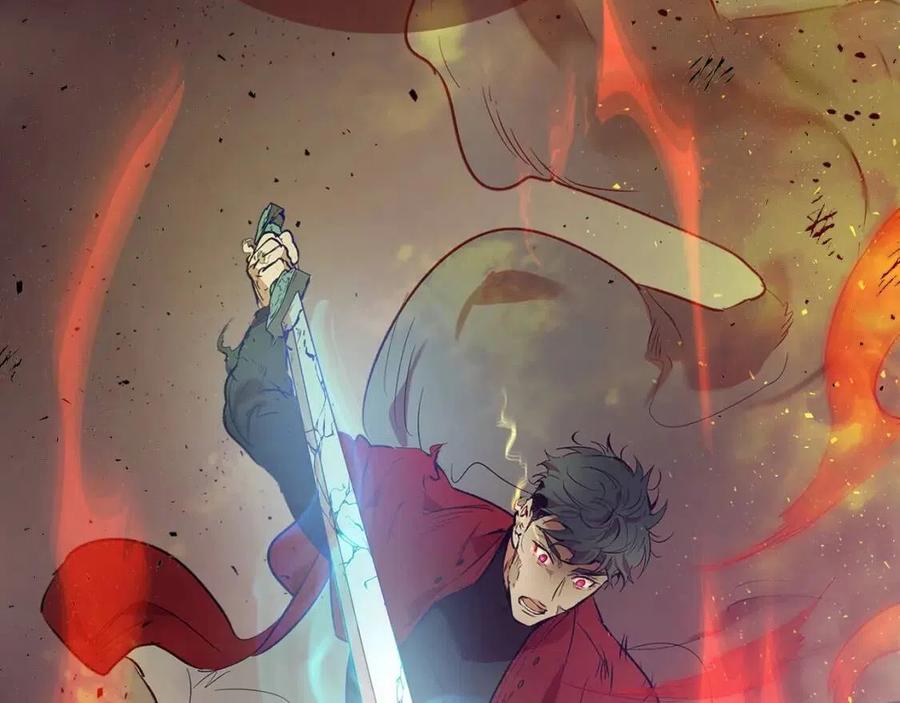 第14话 焚身之战161