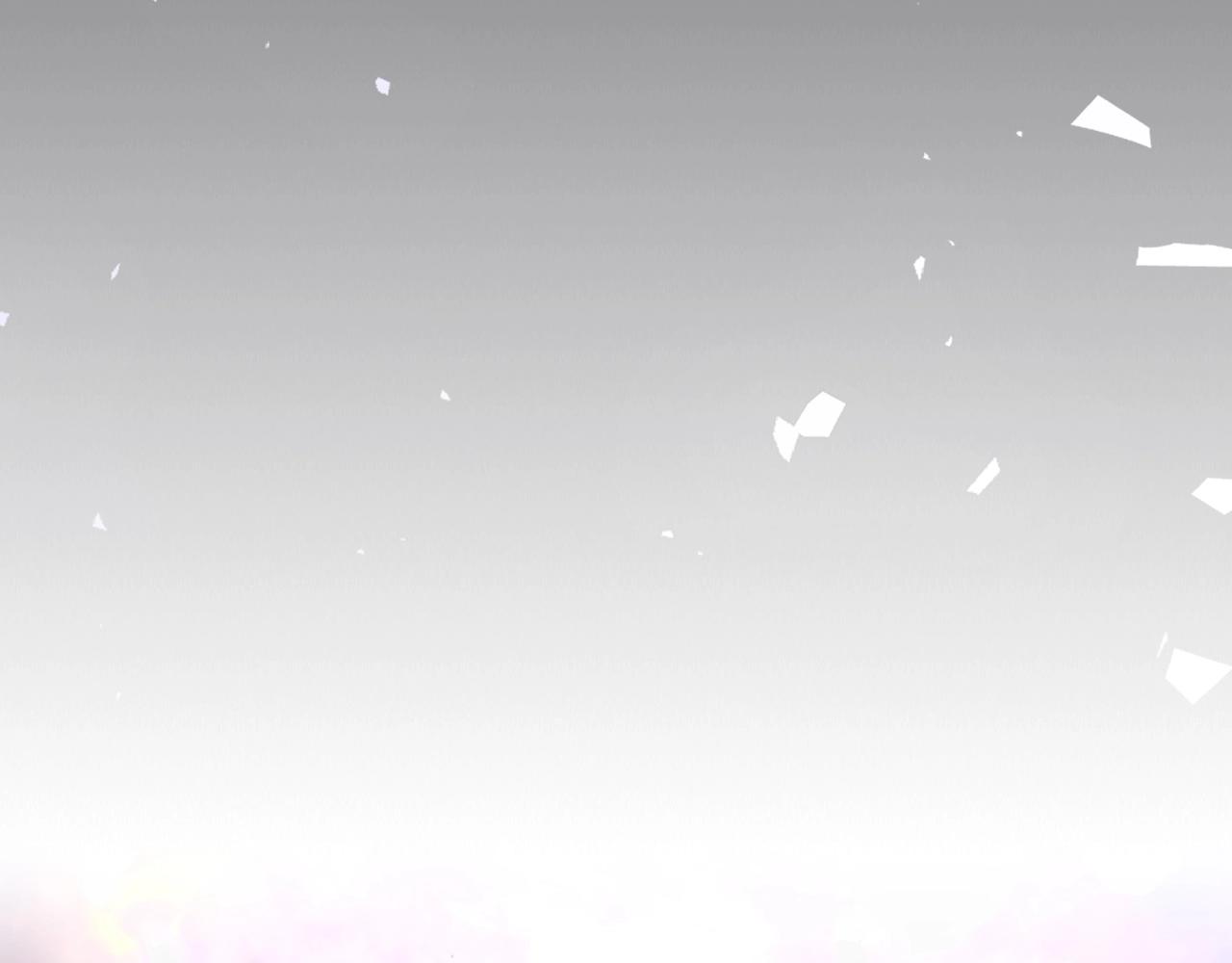 第51话 月之梦155