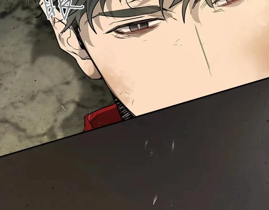 第15话 汇集世界5
