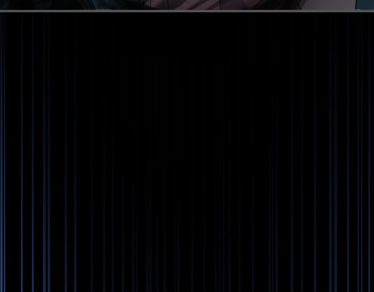 第54话 库内埃259