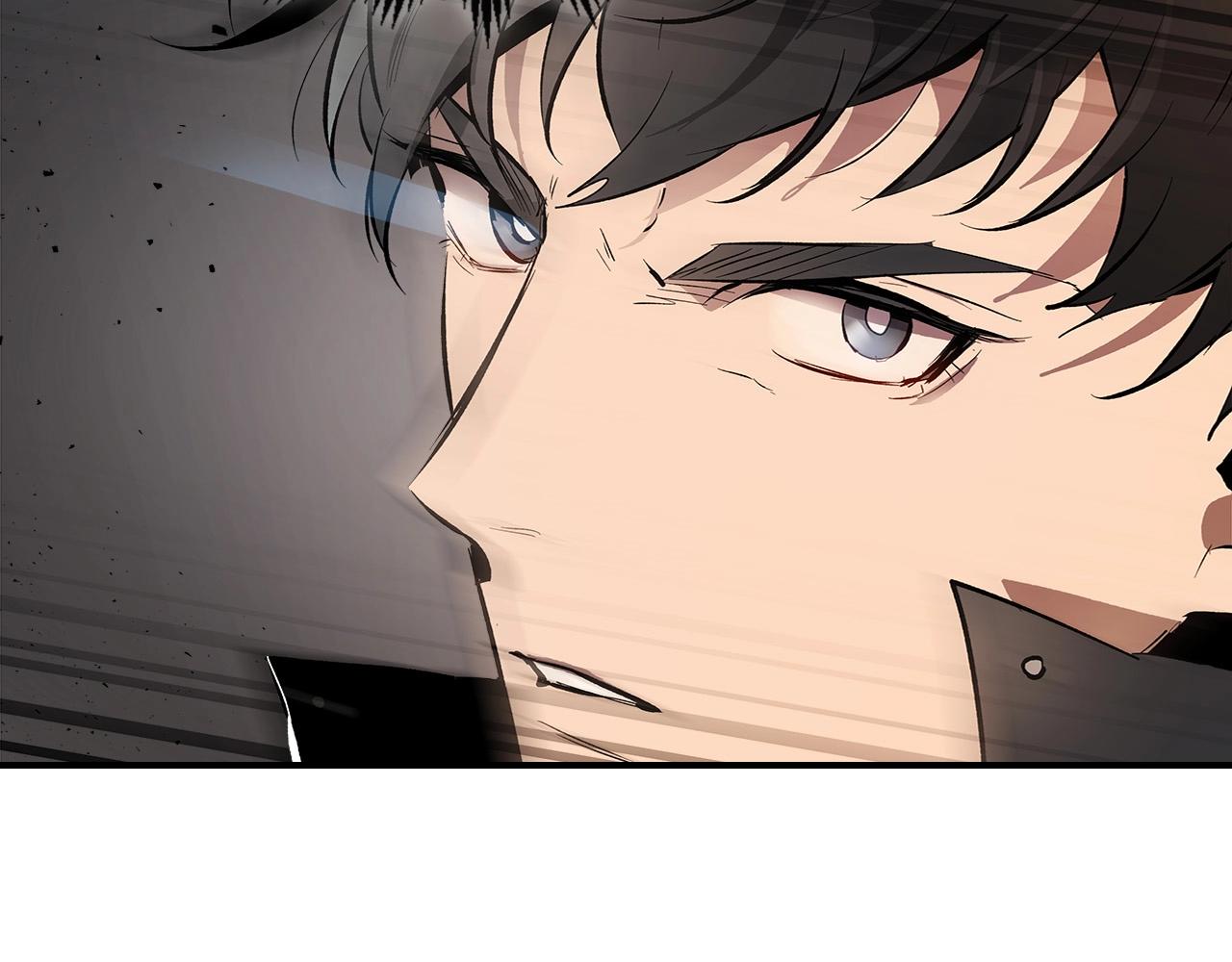第3话 无与伦比的战绩30