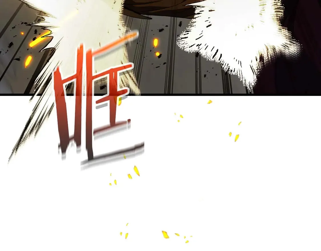 第107话 亡者之尊46