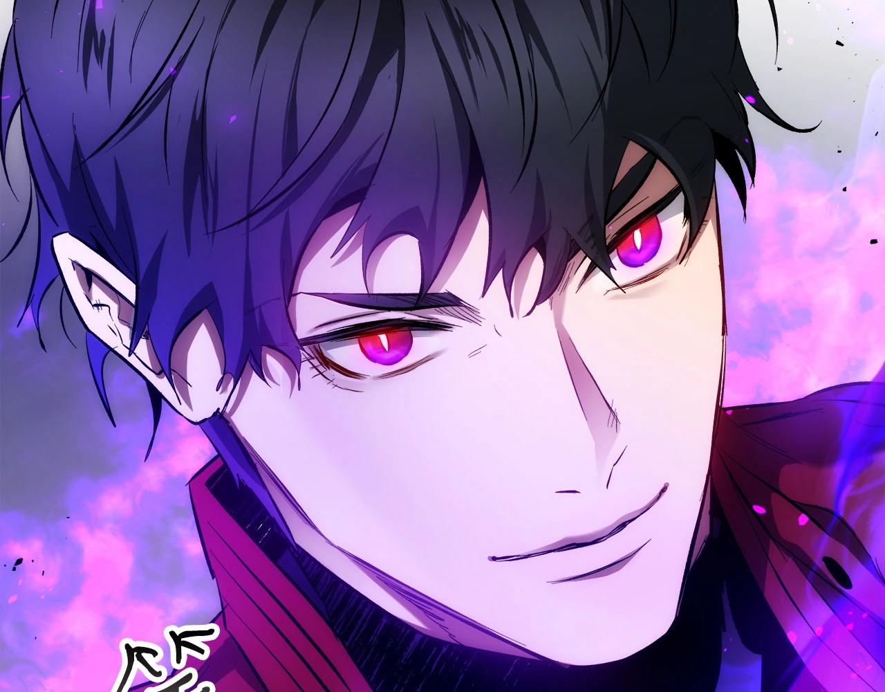 第49话 恐惧之火15