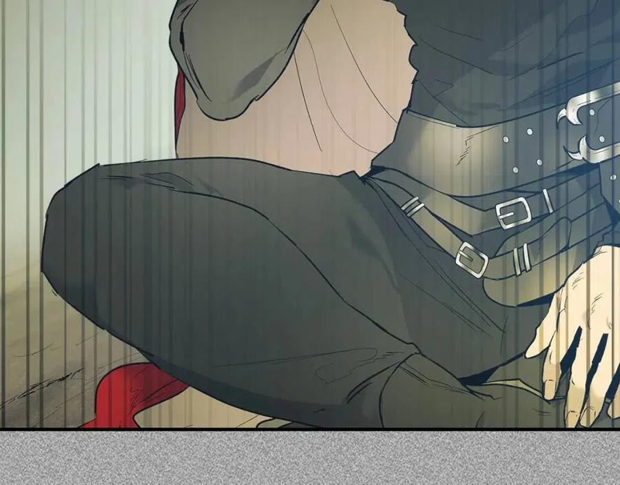 第16话 心之净血135