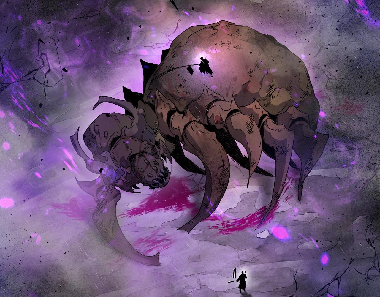 第45话 阿格利亚140