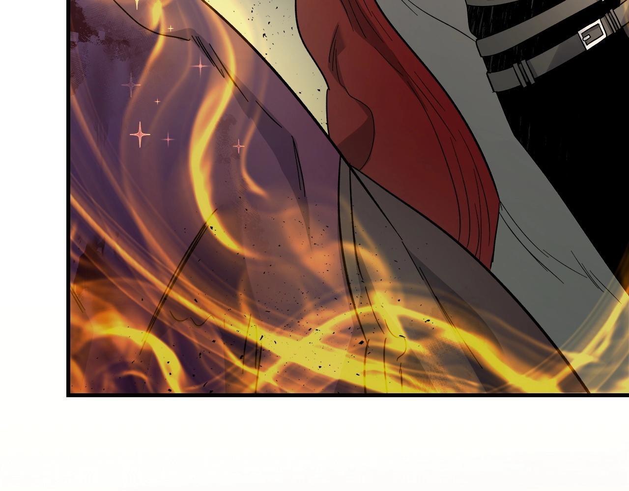 第52话 伟大的功绩180
