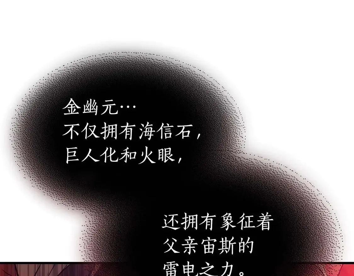 第107话 亡者之尊130