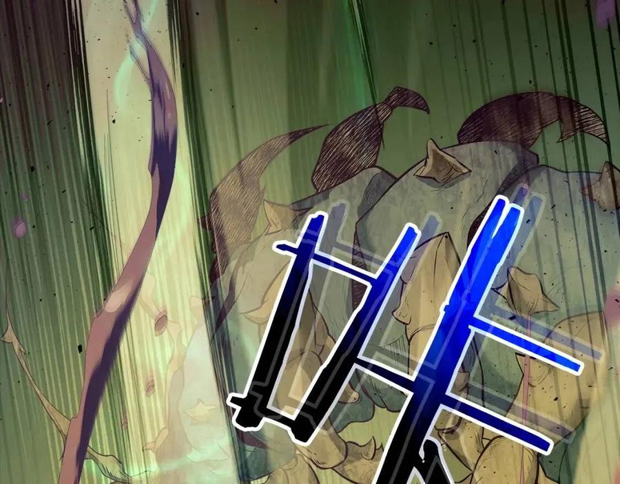 第18话 超越神的存在13