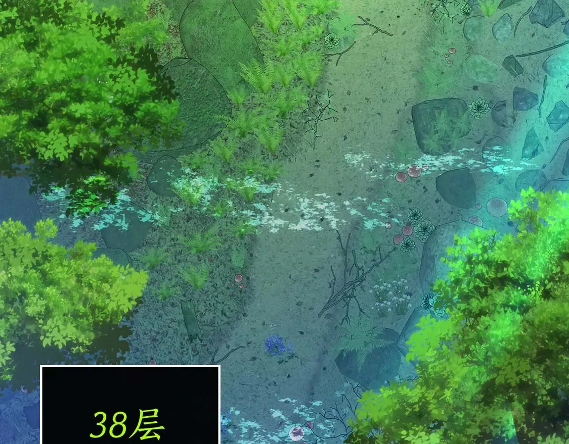 第109话 脱身141