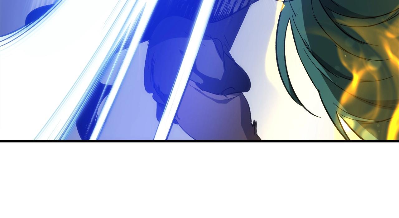 第47话 天罗蛛网50