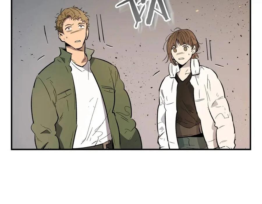 第11话 一个人的屠杀205