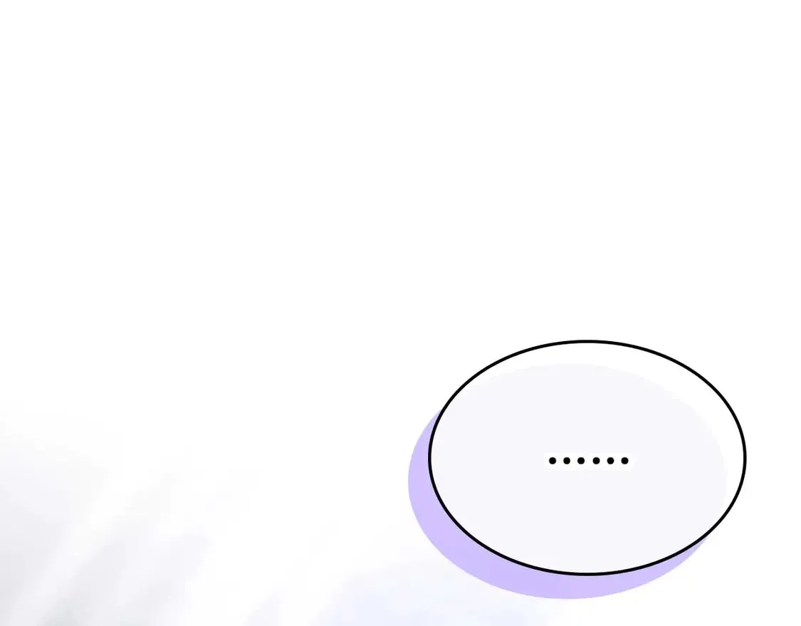 第106话65