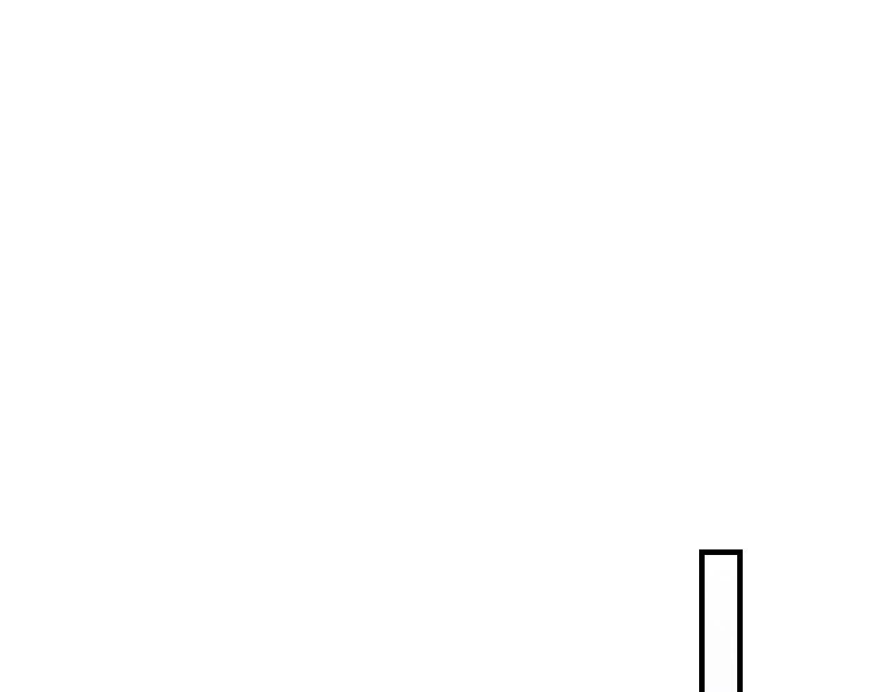 第56话 大会开始！207