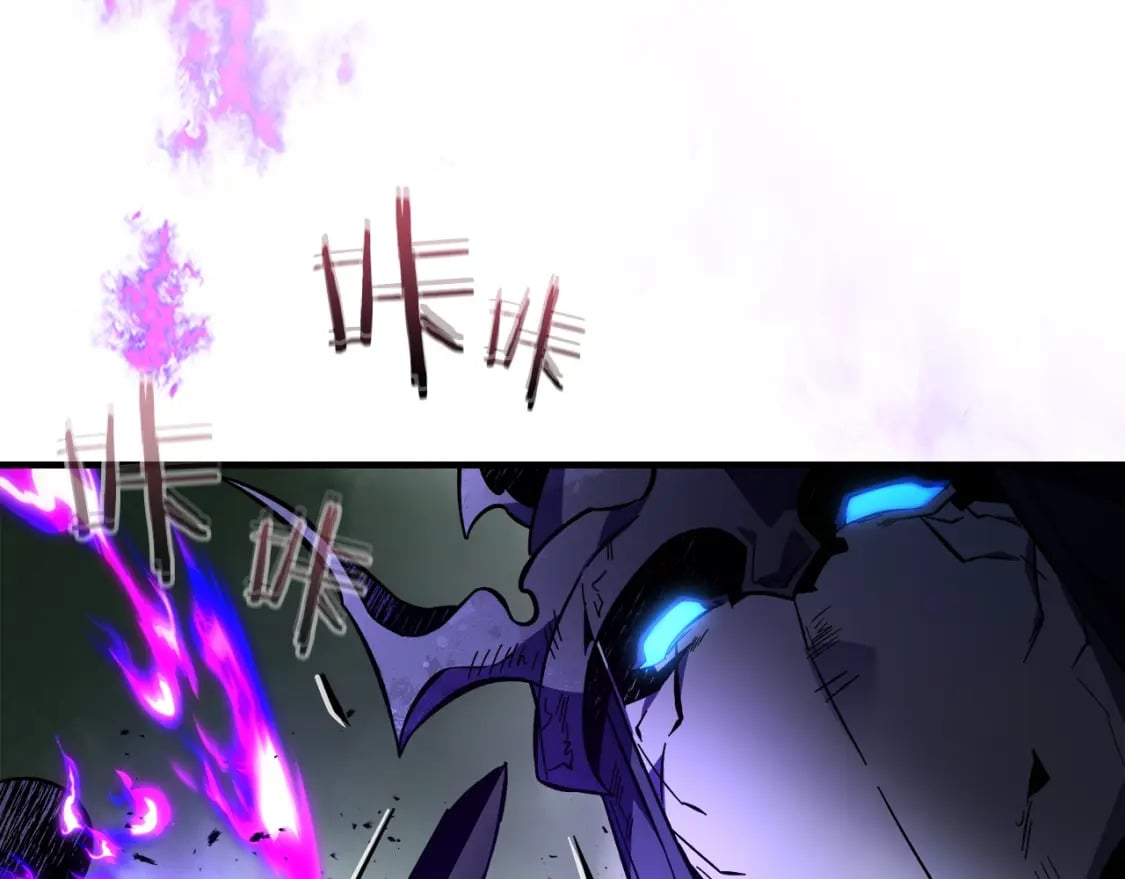 第75话 背叛187