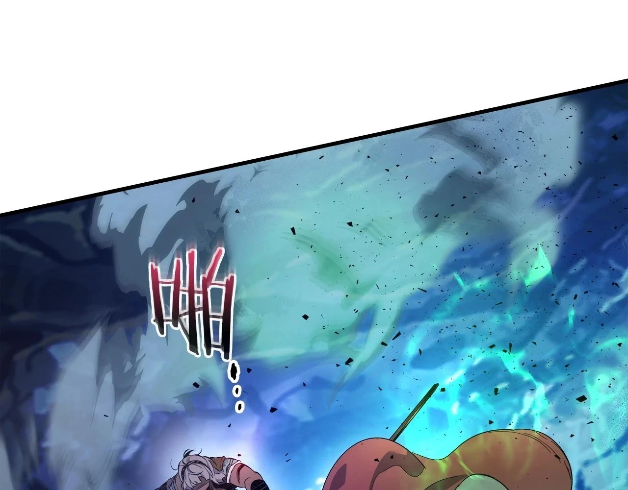 第64话 激战194